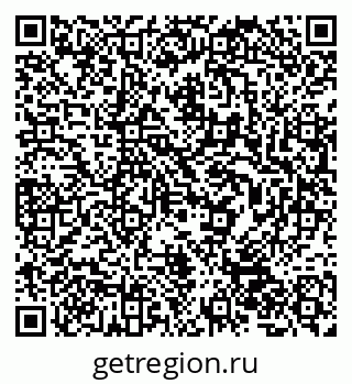 79632046808