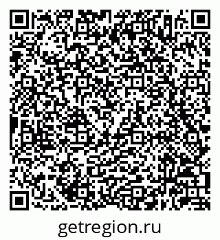 79632046809
