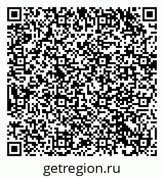 79632046810