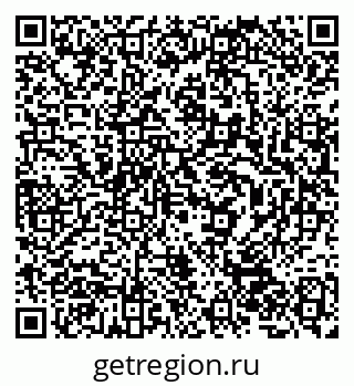 79632046811