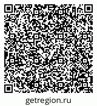 79632046812