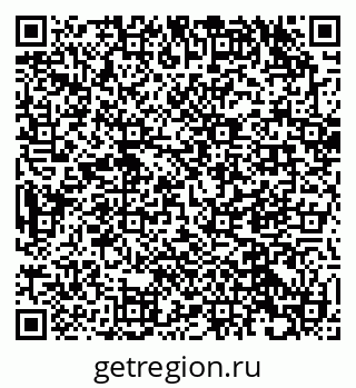79632046813