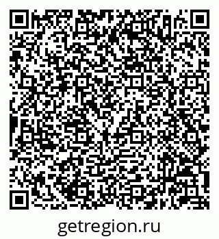 79632046815
