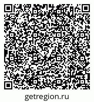 79632046817