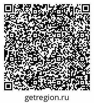 79632046819
