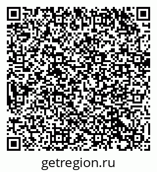 79632046820