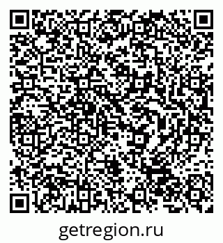 79632046821