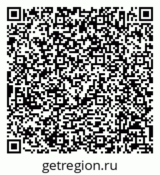 79632046822