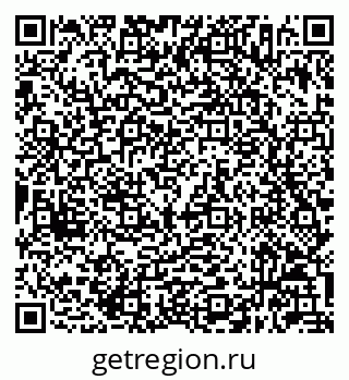 79632046823
