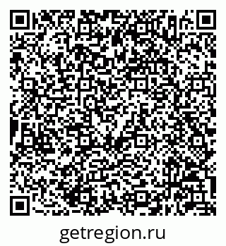 79632046824