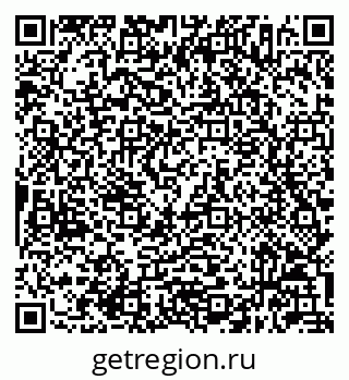 79632046825