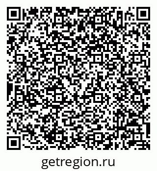 79632046826