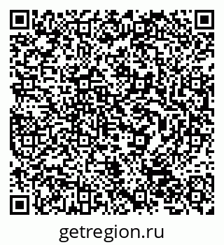 79632046828