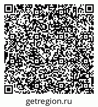 79632046829