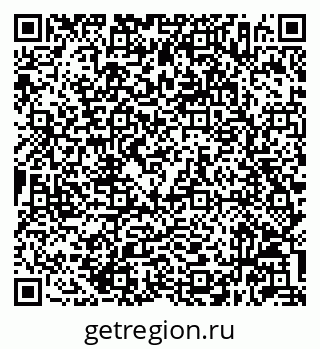 79632046830