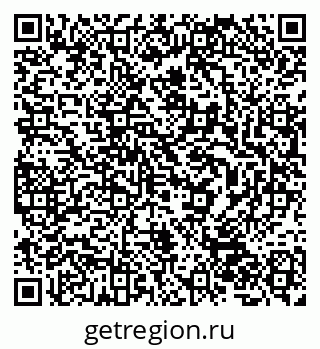 79632046831