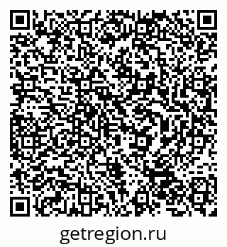 79632046833