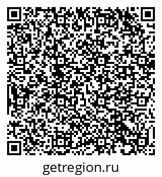 79632046834