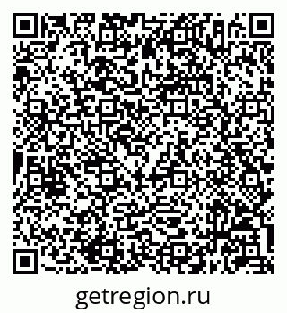 79632046835