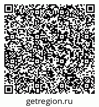 79632046836