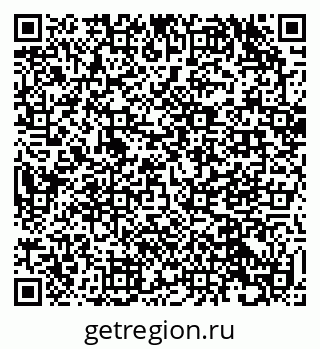 79632046837