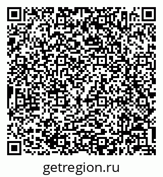 79632046839