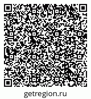 79632046841