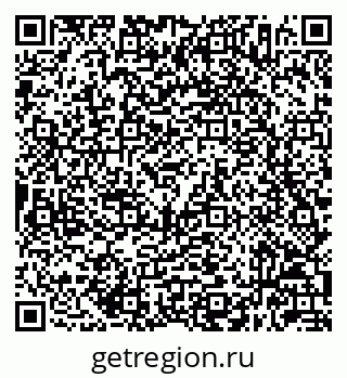 79632046845