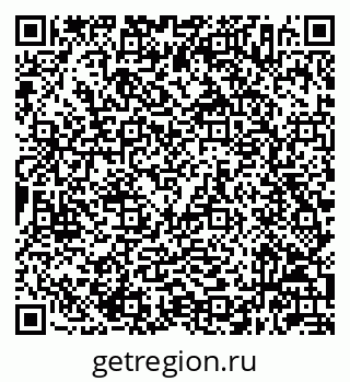 79632046846