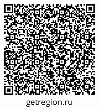 79632046847