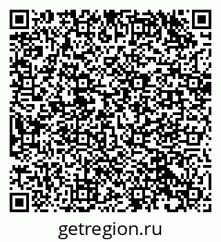 79632046848