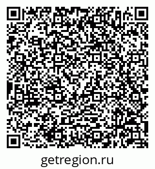 79632046850