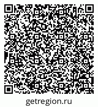 79632046852