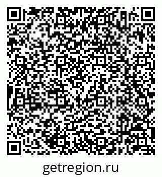 79632046853
