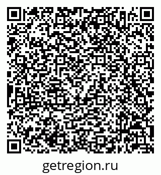 79632046854