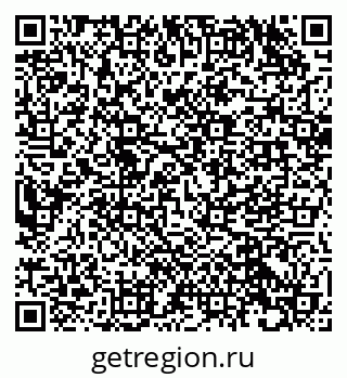 79632046855