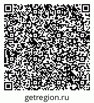 79632046856