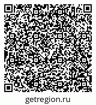 79632046858
