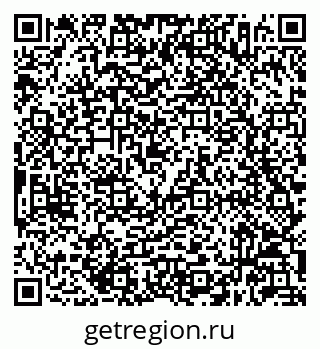 79632046859