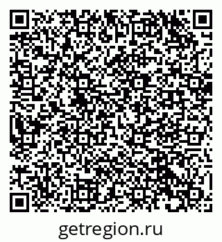 79632046860