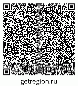 79632046861