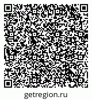 79632046862