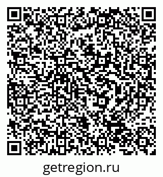 79632046863