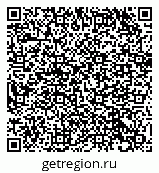 79632046864
