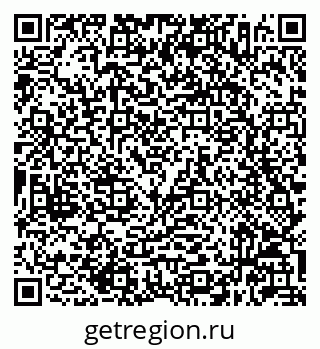 79632046865