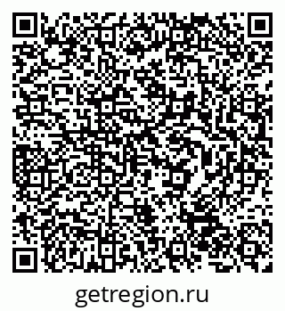 79632046868