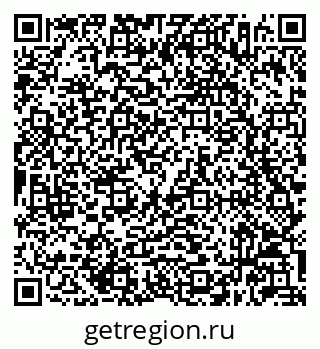 79632046871
