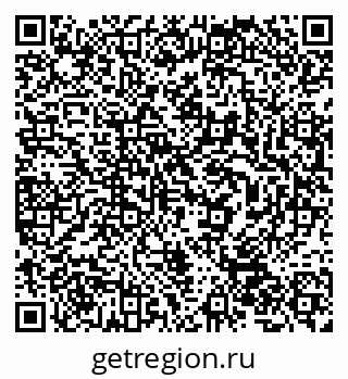 79632046872
