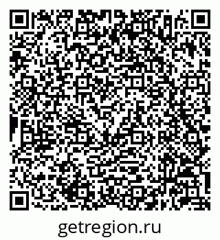 79632046873