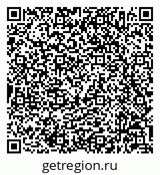 79632046874